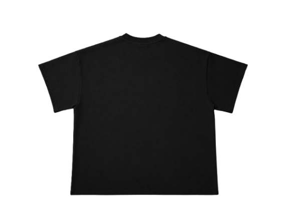 KUROMI TEE