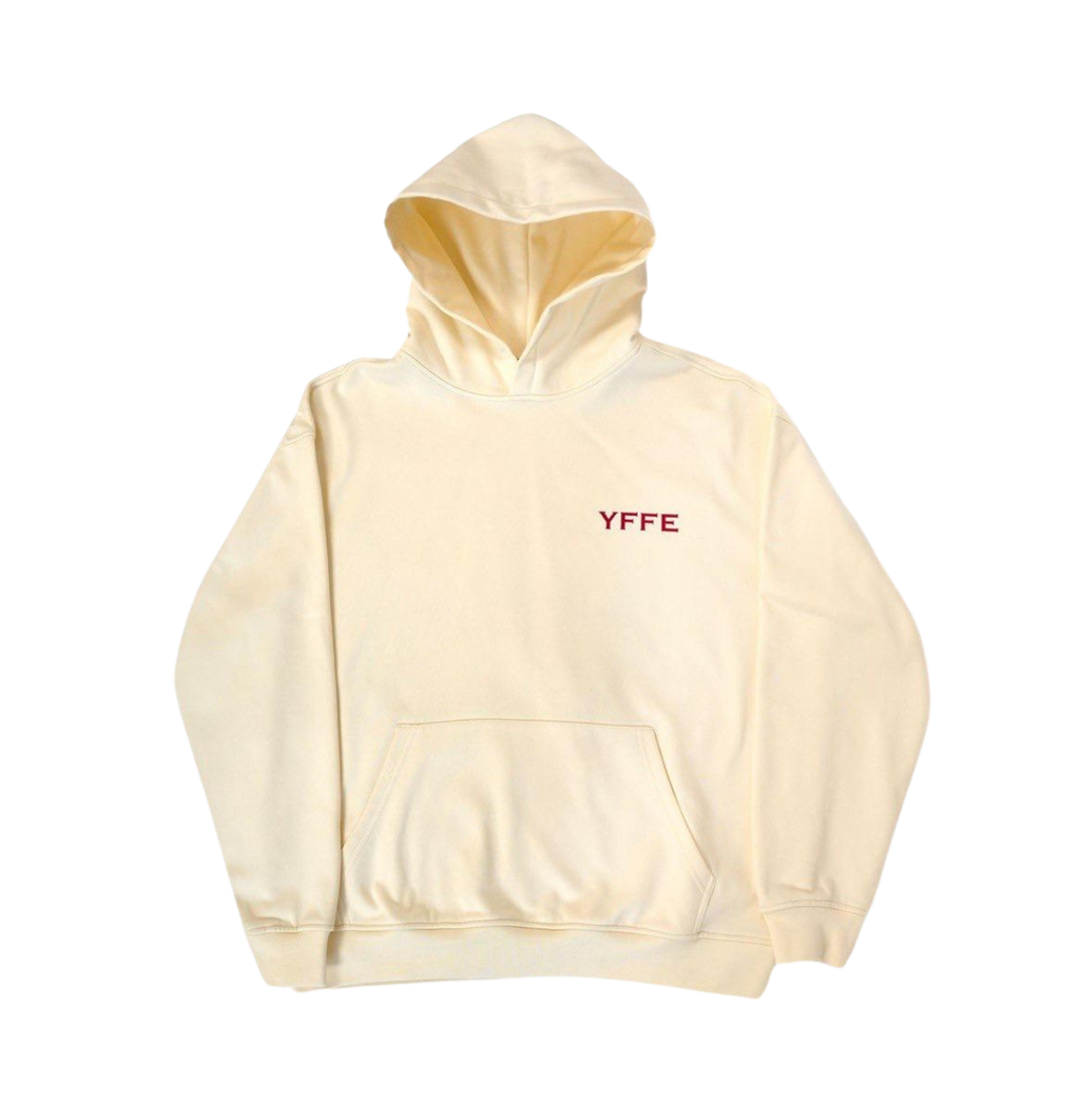 Shines Hoodie