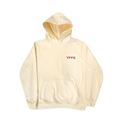 Shines Hoodie