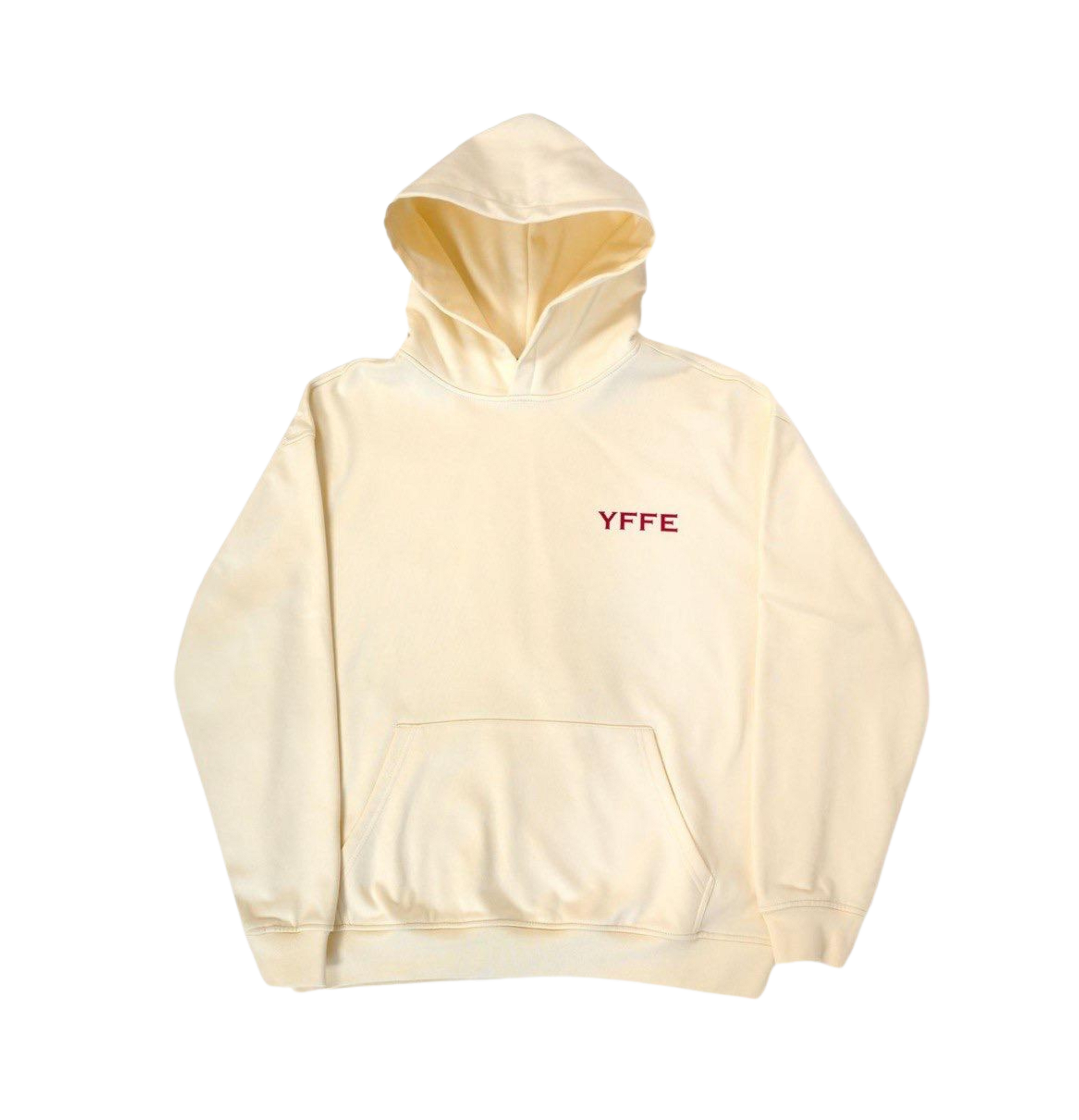 Shines Hoodie