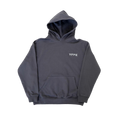 Hustle Hoodie