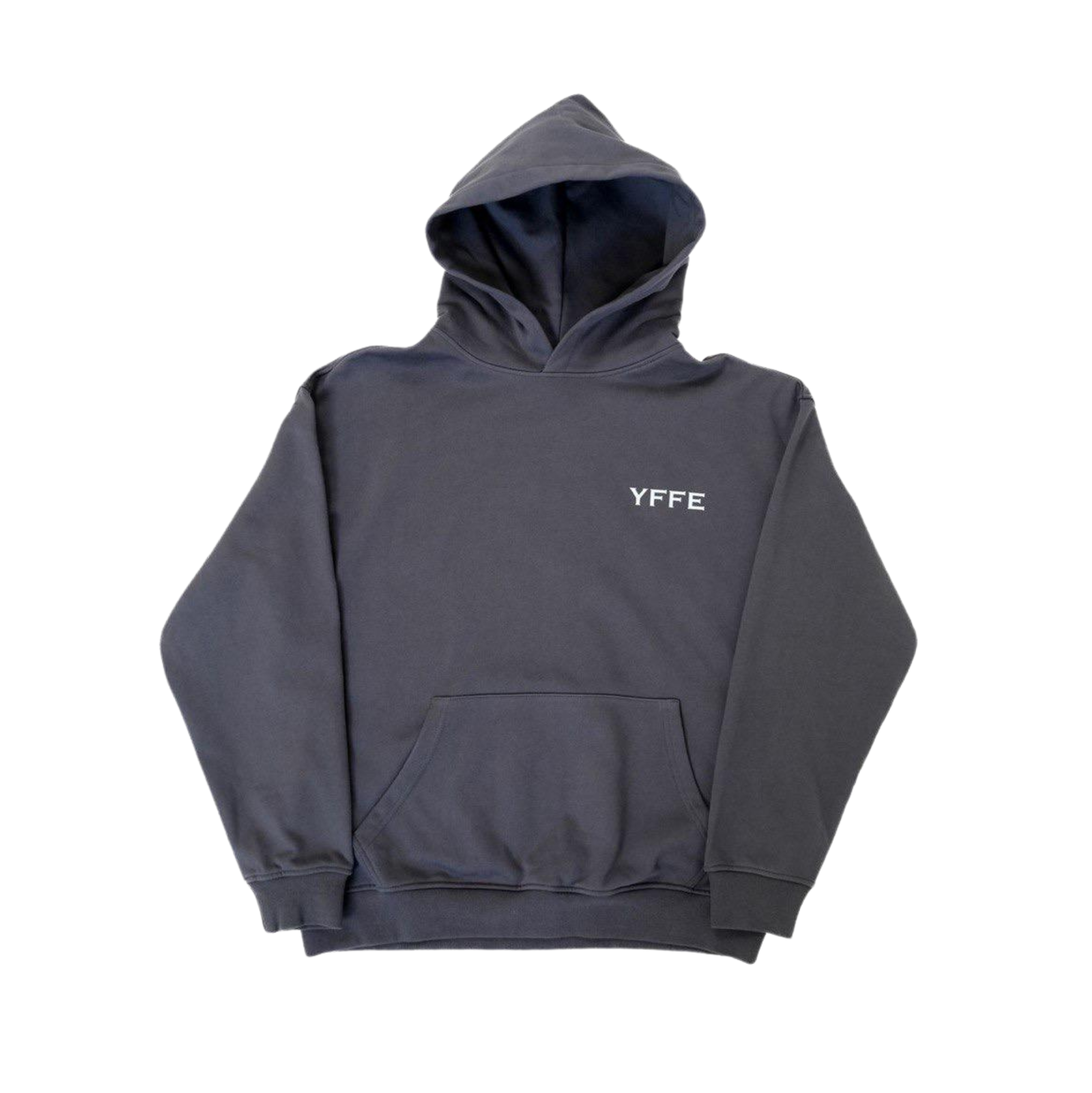 Hustle Hoodie