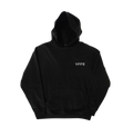 Alone Hoodie