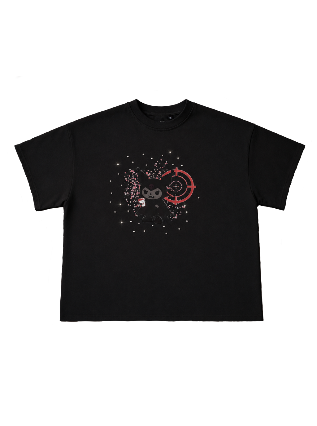 KUROMI TEE