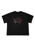 KUROMI TEE