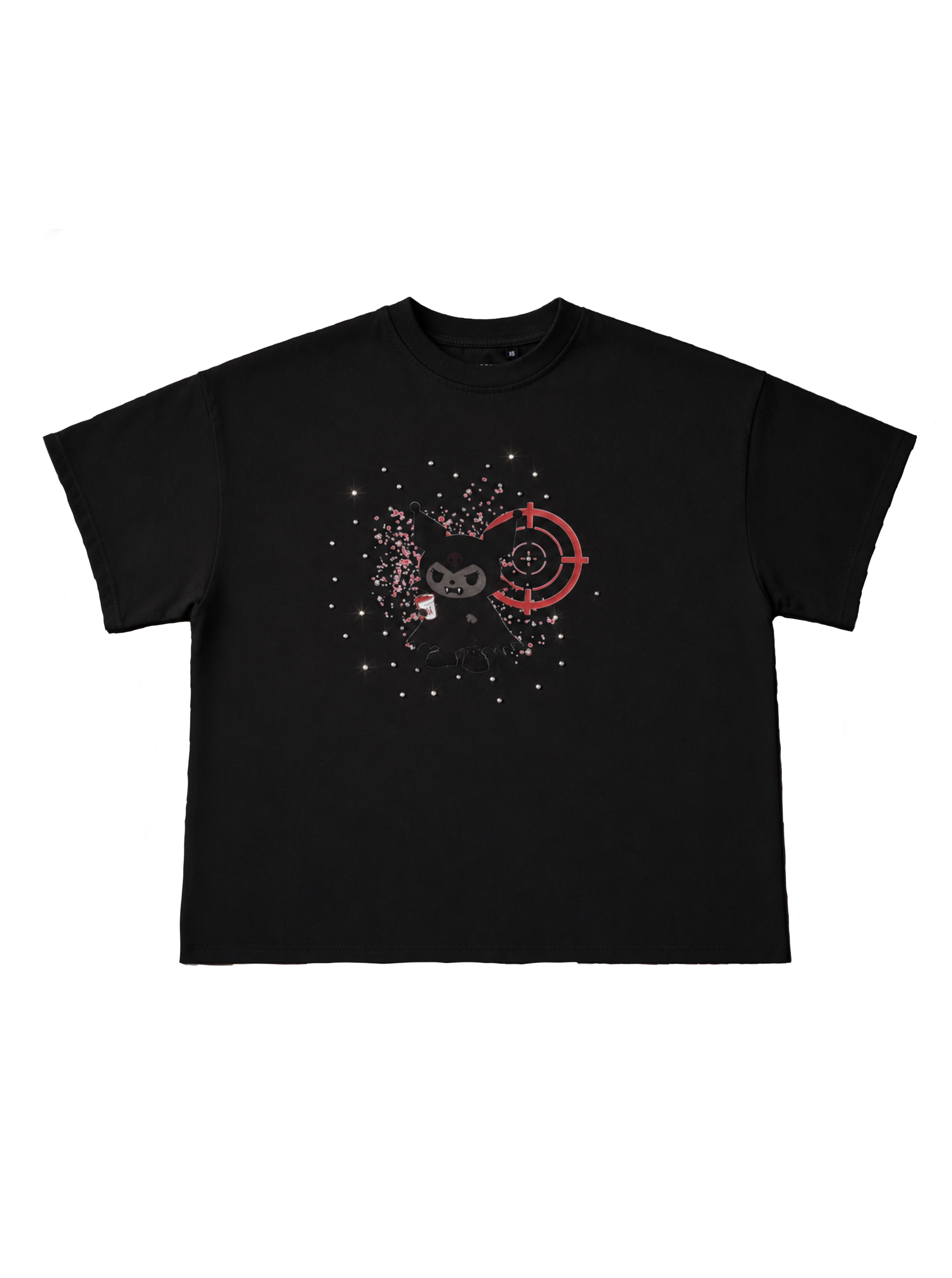 KUROMI TEE