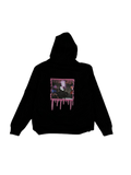 SCREAM SLIME HOODIE