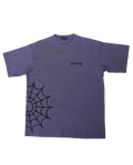Spider Tee