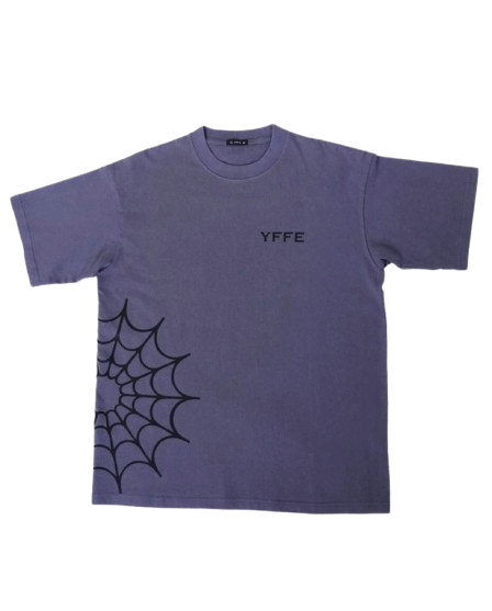 Spider Tee