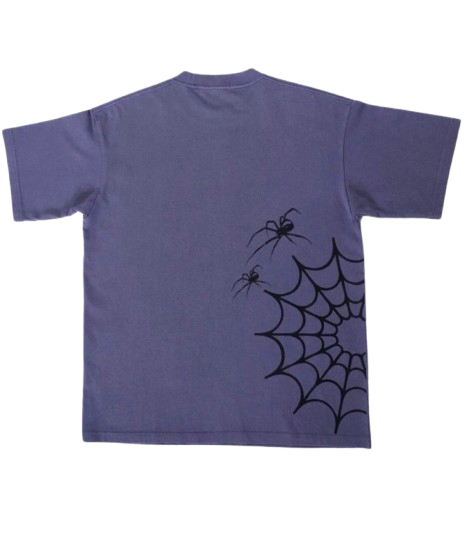 Spider Tee